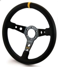 Volant sport RRS RRS0238