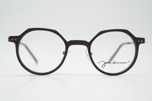 Lunettes john lennon jo62 - lunettes,