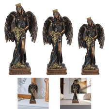 Figurine de collection pour