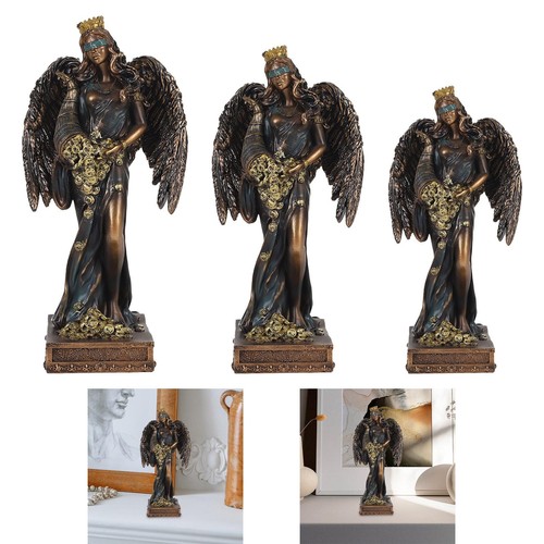 Figurine collection pour - figurine,