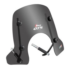 FACO 29210 Pare-Brise Bas