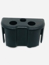 Chicane Tronçonneuse Stihl MS