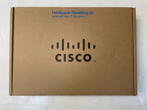 Neu cisco 8961 k9 v0x - cp-8961-c-k9,
