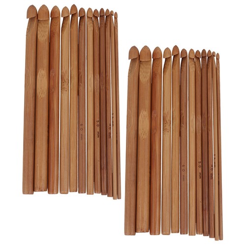 Sets crochet tricoter pour - sets,