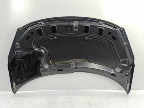 Capot peugeot 206 7901r5 - peugeot,
