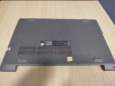 Bottome case pour lenovo - bottome,