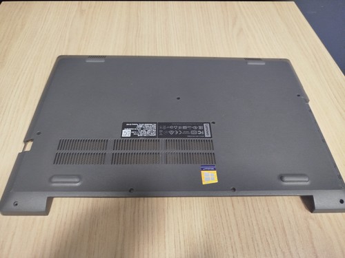 Bottome case pour - bottome,
