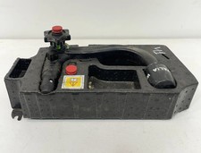 ✅Cuvette de dépôt de boule