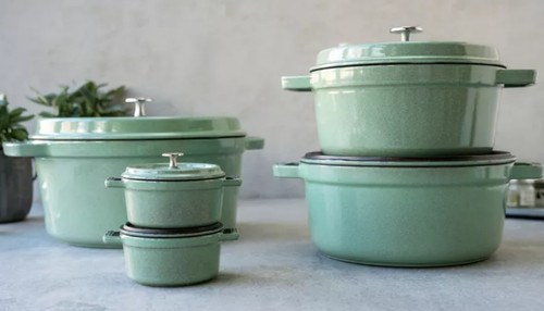 3272340053689 zwilling staub - 3272340053689,