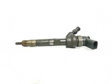 779844605 INJECTEUR /