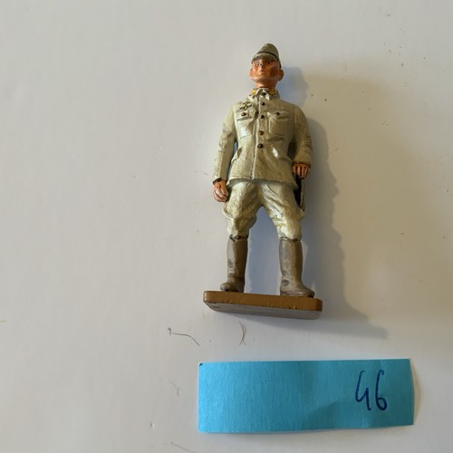 Del prado soldats - prado,