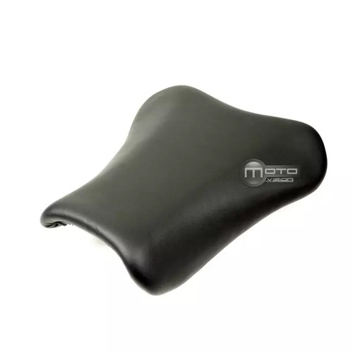 Selle pilote type - , origine