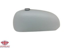 FIT POUR DUCATI 450 RT 450 R/T RÉSERVOIR D'ESSENCE À GAZ BRUT