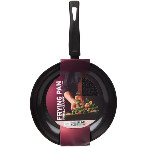 Poêle cuisine tous - ✅, en