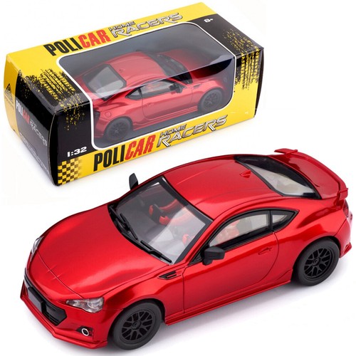 Slot policar ct01y subaru - it,