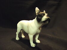 Statue de collection LEONARDO