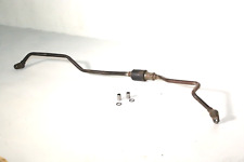 durite d'huile longue  Honda  XR 250 R 96/2004