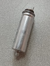 Condensateur 2.5uf 400v 420v 450v No Pcb Pour Volet Roulant Somfy Électrique 