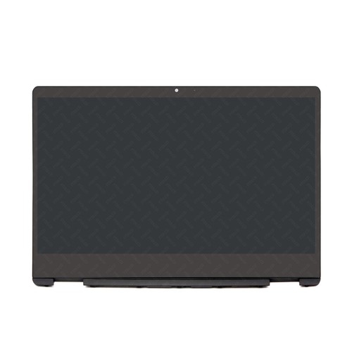 Pour pavilion x360 - pavilion,