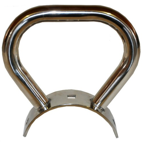 Interrupteur bascule pour - interrupteur, a