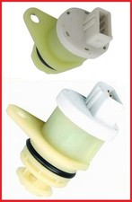 Sonde Capteur Vitesse compteur