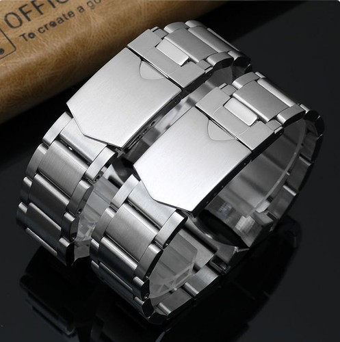 22mm bracelet montre pour - de,