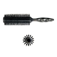 Brosse Extra Long Y. S.Park YS-110EL2 100EL4 Diam.70mm