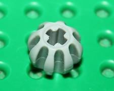 Lego Technic OldGray Ball with