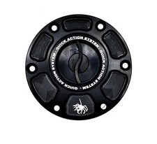 MV Agusta F3 675 800 Rivale