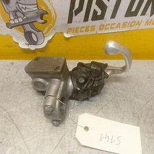 MAITRE CYLINDRE DE FREIN AVANT YAMAHA 250 YZF 2012 - 2010 2011 2012 2013 YZ-F YZ