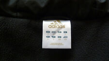 Parka adidas Taille L Nickel ( super chaude )