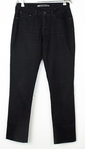 Levi strauss co jeans - strauss,