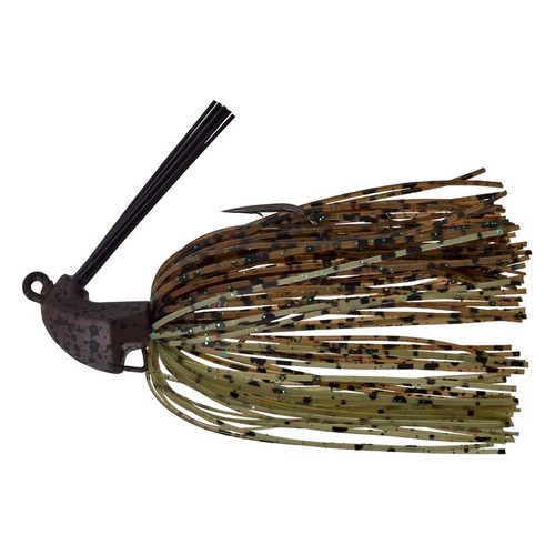 Gunki tiny hoverjig - gunki, 7g