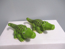 Fisher price little people - price,