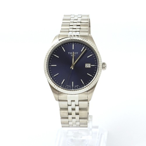 Montre tissot ballade quartz - tissot,