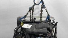 Moteur PEUGEOT 206 PHASE 1