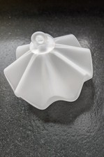 meisenthal boule de noël