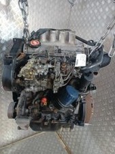Moteur RENAULT EXPRESS PHASE 2