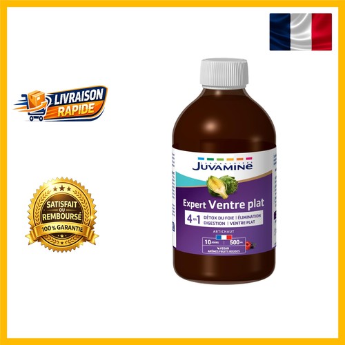 Artichaut sos minceur - minceur,