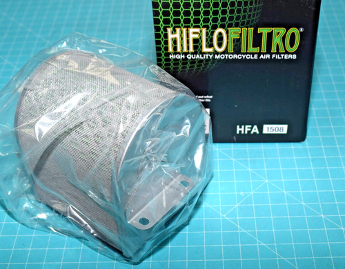 Filtre air hiflofiltro - filtre,