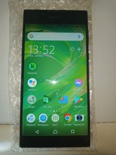 Sony Xperia L1 Dual Sim