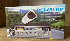 Ranger RCI-69VHP 10 Meter