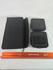 6 Pack Fitness Innovator Cube