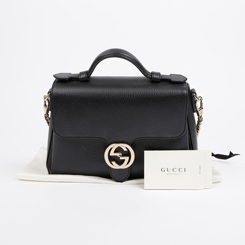 Gucci sac main - sac, à