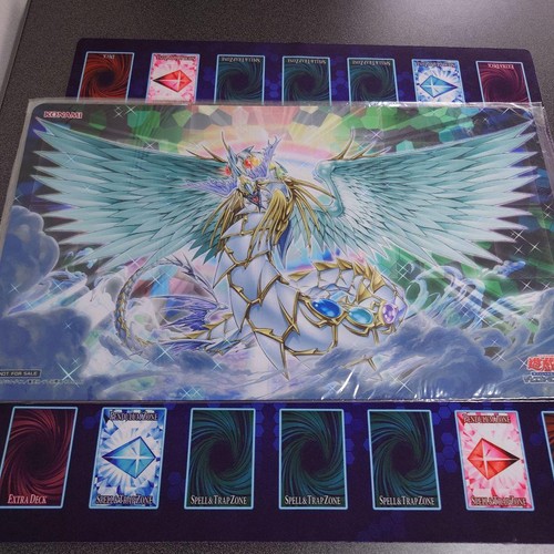 Tapis de jeu crystal - tapis,