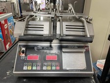 Used Star Pro-Max Split Lid
