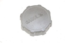 FUEL TANK CAP - PIAGGIO MP3 LT 400 ( 2007 - 2012)