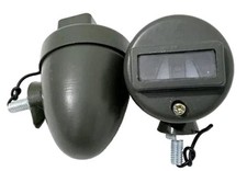 CONVIENT POUR FORD GPW WILLYS