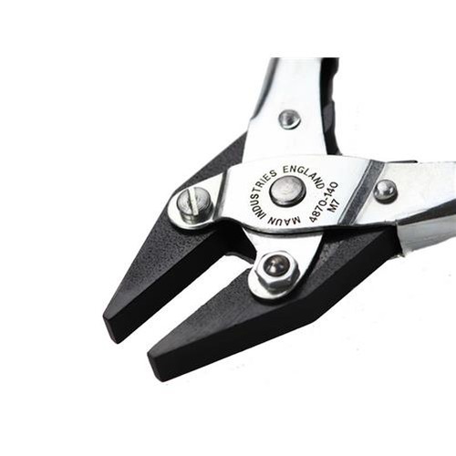 Gunson mini tire dent 77091 - mini, tire-dent