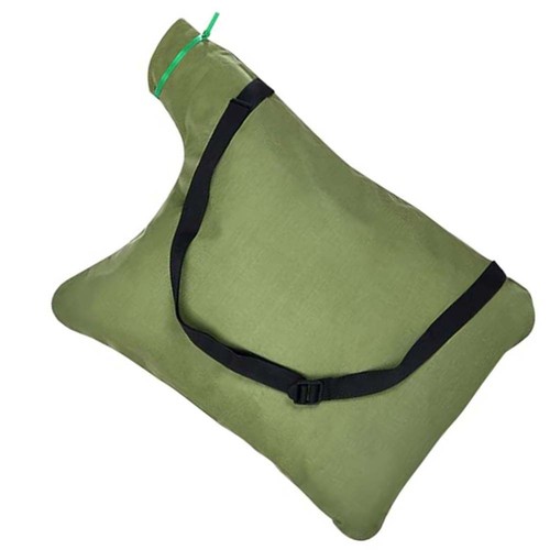 Sac remplacement pour - de,